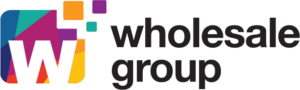 Wholesale Group